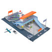 Picture of Matchbox Airport Adventure Playset